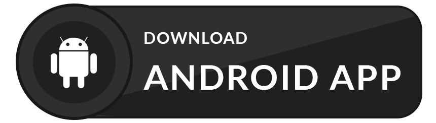 Download Android App